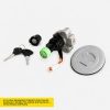 D_996194-MCO113161442425_062026-O.jpg Kit Swiche Apache Rtr 160 180 Tapa Gasolina Seguro