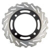 D_996311-MCO77678358397_072024-O.jpg Disco De Freno Trasero Akt Rtx 150 Tipo Original