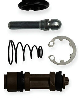 Kit Reparación Bomba Freno Honda Cbf 150-125 Nxr Bross
