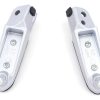 Calapies Delanteros Pulsar Ns200