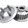 D_997336-MCO73436345739_122023-O.jpg Centro Clutch Prensa Embrague Fz/szr 16 India Sai 2 Pcs