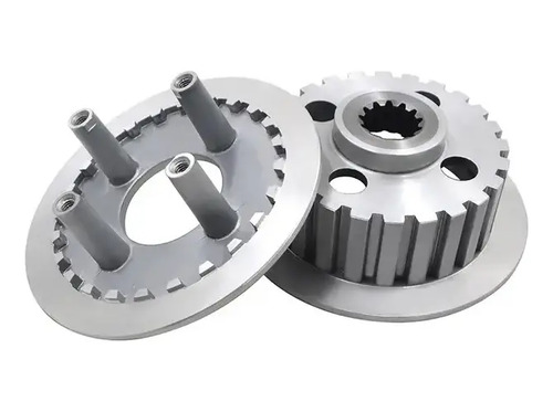 D_997336-MCO73436345739_122023-O.jpg Centro Clutch Prensa Embrague Fz/szr 16 India Sai 2 Pcs