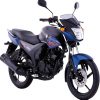 D_997378-MCO78897584707_092024-O.jpg Gato Pata Paral Lateral Yamaha Szr 150 160