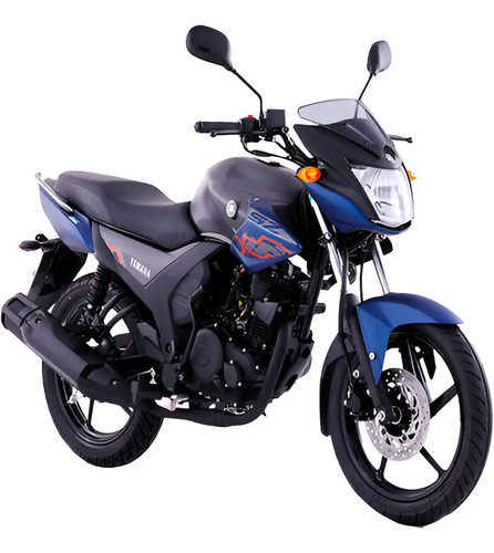D_997378-MCO78897584707_092024-O.jpg Gato Pata Paral Lateral Yamaha Szr 150 160