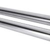 Barra Suspension Cb 150 Invicta - Cbf 150 (par)