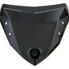Visor Carenaje Cúpula Yamaha Fz25 Fz2.5 Fz 250 Tipo Original