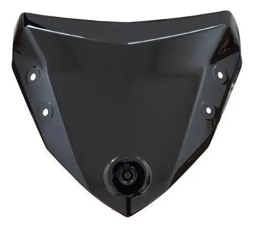 Visor Carenaje Cúpula Yamaha Fz25 Fz2.5 Fz 250 Tipo Original