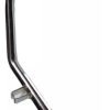 Barras Telescopicas Discover 135 - Direccion . Pedal Freno