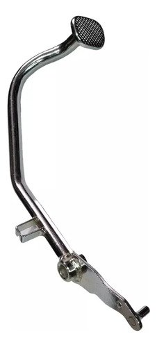 Barras Telescopicas Discover 135 - Direccion . Pedal Freno