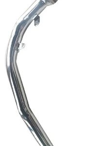 Pedal De Freno Suzuki Gn 125 H