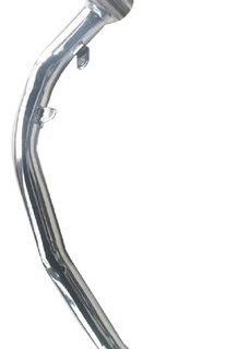 Pedal De Freno Suzuki Gn 125 H