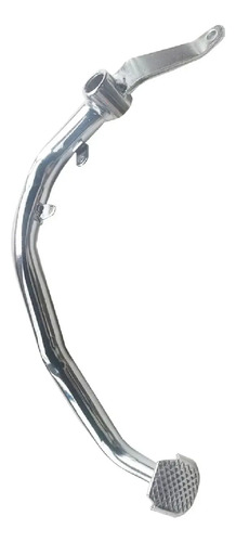 D_997553-MCO76318837955_052024-O.jpg Pedal De Freno Suzuki Gn 125 H