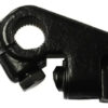 Pedal De Crank Encendido Dt 125/ 175