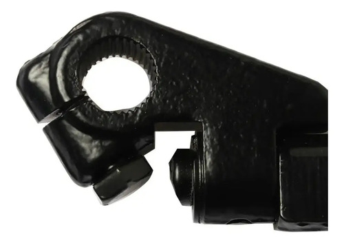 Pedal De Crank Encendido Dt 125/ 175