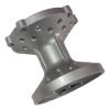 D_997962-MCO71216765600_082023-O.jpg Manzana Freno De Disco Yamaha Dt 125 Dt 175 Xtz 125