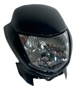 Carenaje Dream Neo 110 Con Farola Honda