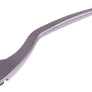 Manigueta Embrague Boxer Ct Bm 100 India Original