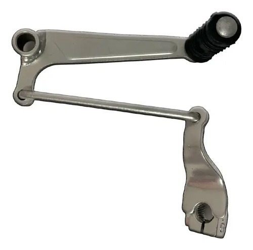 Palanca Cambios Pulsar Ns 200 Bajaj Calidad Original