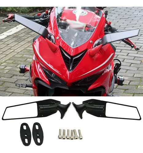 D_998137-MCO107183059731_022026-O.jpg Espejos Naked Aleron Moto Carenado Lujo