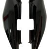 Tapas Cola Sillin Para Yamaha Szr-r