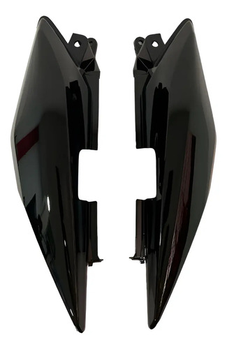 D_998397-MCO93585568774_102025-O.jpg Tapas Cola Sillin Para Yamaha Szr-r