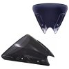 D_998453-MCO87853290476_072025-O.jpg Cupula Visor Yamaha Szr 150 Szr 160