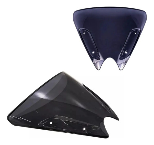 D_998453-MCO87853290476_072025-O.jpg Cupula Visor Yamaha Szr 150 Szr 160
