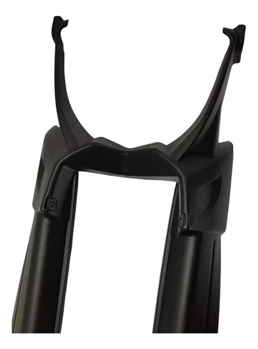 D_998485-MCO86804655331_062025-O.jpg Protector De Barras H Para Yamaha Xt660 Xtz 125-150 Ttr 125
