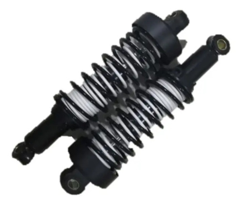 D_998500-MCO42026583369_052020-O.jpg Amortiguador Boxer Ct Bm Platino 100 125 Doble Resorte