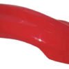 Guardabarro Delantero Yamaha Xt660 Xt 660