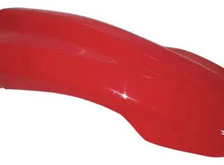 Guardabarro Delantero Yamaha Xt660 Xt 660