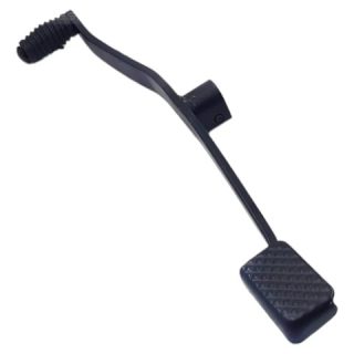Palanca Pedal De Cambios Tvs 100 Sport Calidad Original