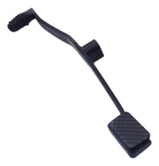 D_998659-MCO72467648509_102023-O.jpg Palanca Pedal De Cambios Tvs 100 Sport Calidad Original