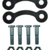 D_998692-MCO76342244871_052024-O.jpg Kit Tornillos Sprocket Akt 125 Sl / Nkd