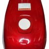 D_998717-MCO94944487850_102025-O.jpg Tanque Combustible Gasolina Ax 100-115