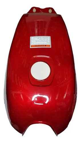 D_998717-MCO94944487850_102025-O.jpg Tanque Combustible Gasolina Ax 100-115