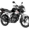 D_998754-MCO87850806366_072025-O.jpg Tacometro Velocimetro Szr-r Yamaha Tipo Original