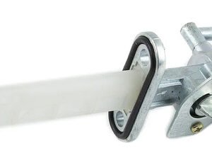 Llave De Gasolina Suzuki Ax 100 Ts 125 Calidad Original
