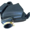 Caja Filtro Aire Completa Suzuki Ax 100 / Ax 115
