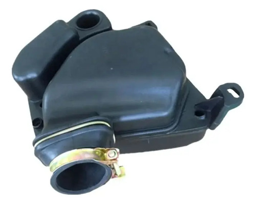 Caja Filtro Aire Completa Suzuki Ax 100 / Ax 115