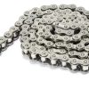 D_999372-MCO77131756830_062024-O.jpg Cadenilla Motor Pulsar 135 / Discover 125 / Boxer Bm 150
