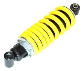 D_999404-MCO92132600685_092025-O.jpg Amortiguador Monoshock Yamaha Fz16 Fazer16 Tipo Original