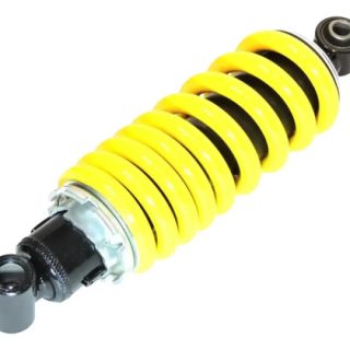 Amortiguador Monoshock Yamaha Fz16 Fazer16 Tipo Original