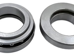 Cunas Direccion Cb160f Cb 160f Honda