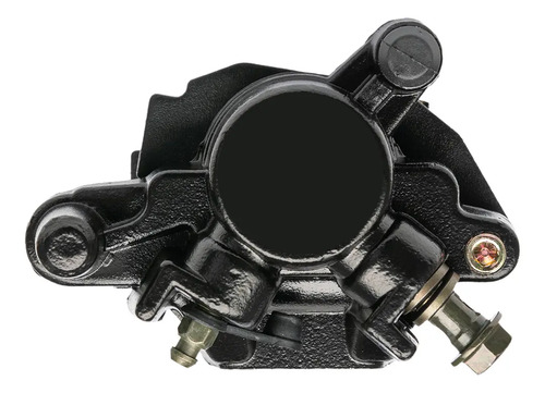 Mordaza Caliper Trasero Apache 160 180 2v