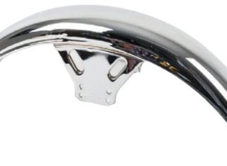 D_999474-MCO72414083528_102023-O.jpg Guardabarro Delantero Yamaha Rx 100/115 Calidad Original