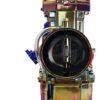 Carburador Guillotina Cortina Plana Racing Universal
