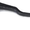 D_999625-MCO80042730081_102024-O.jpg Manecilla De Freno Completa Con Base Ax-4