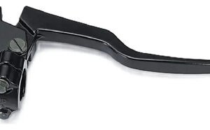 Kit Manigueta De Freno Completa Con Base Suzuki Ax4 Ax 4
