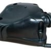 D_999672-MCO92297750020_092025-O.jpg Caja Filtro Aire Yamaha Bws 100 Tipo Original